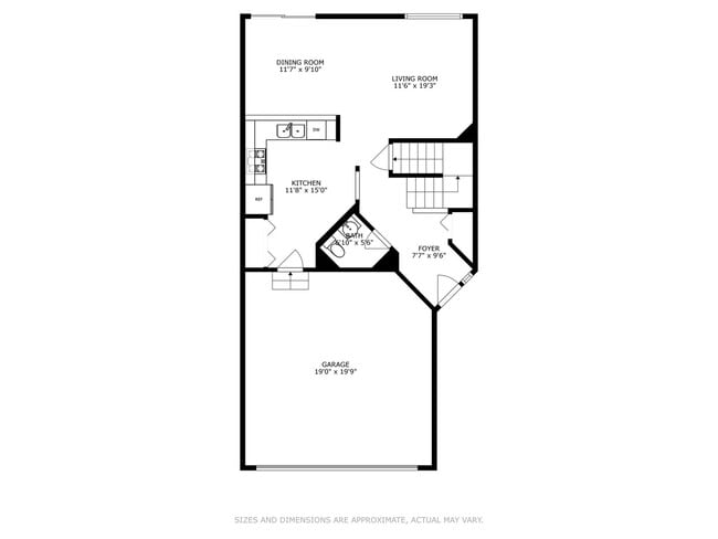 Building Photo - 273 Wildmeadow Ln