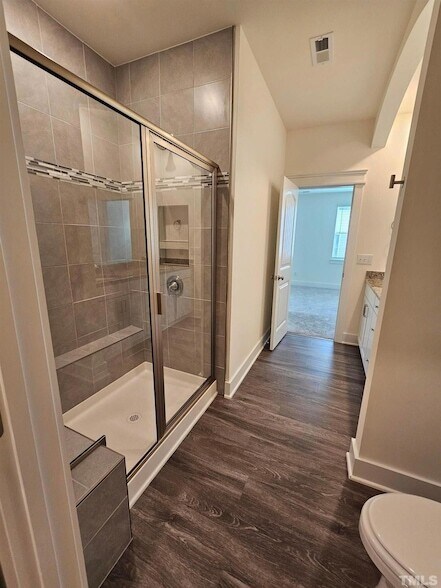 Building Photo - 1001 Heartstone Wy