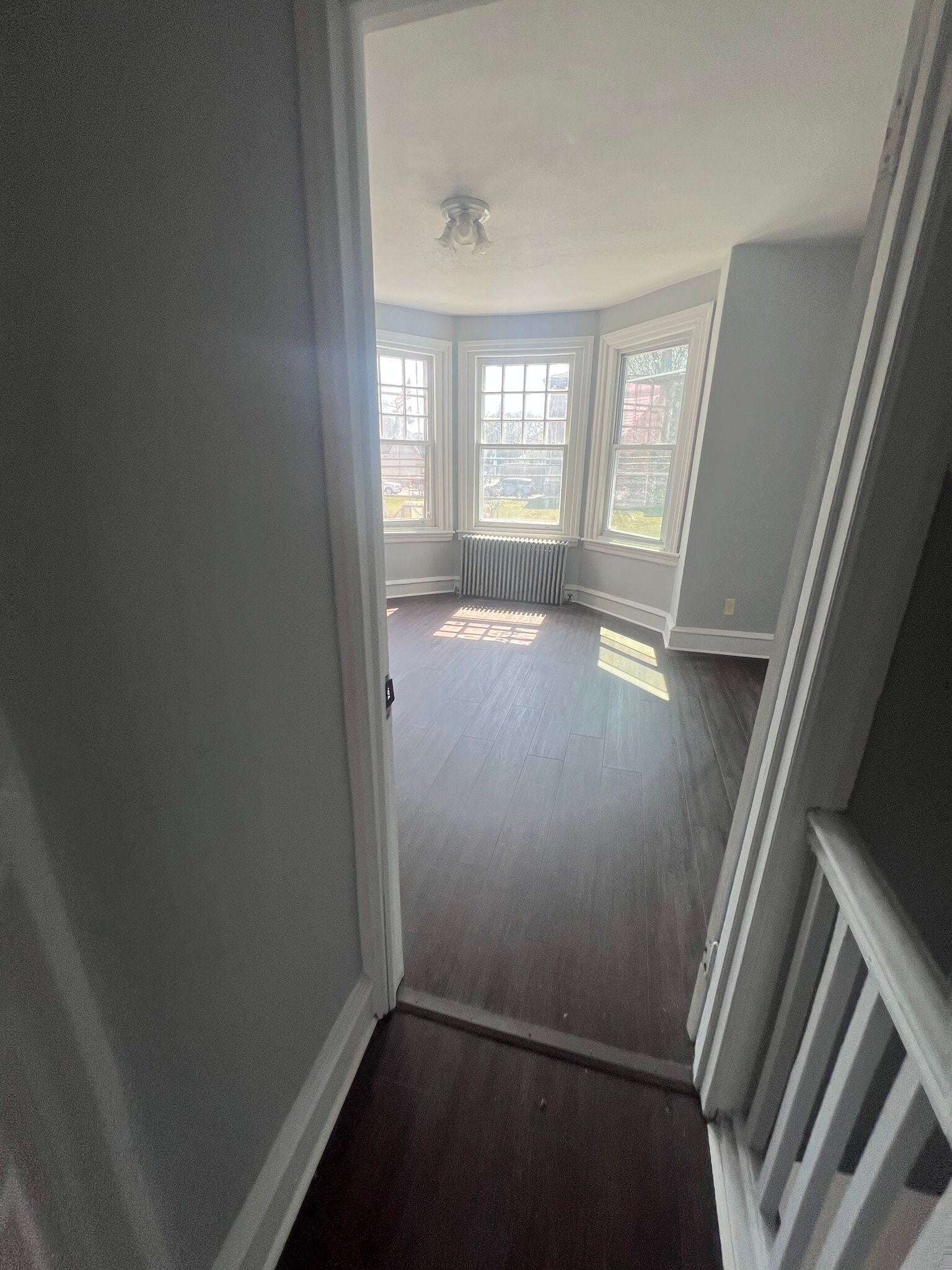 Building Photo - 7233 West Chester Pike