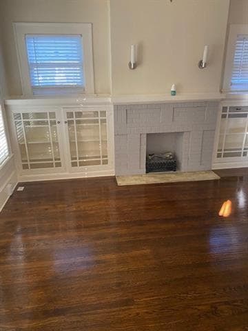 Building Photo - 5602 Tremont St