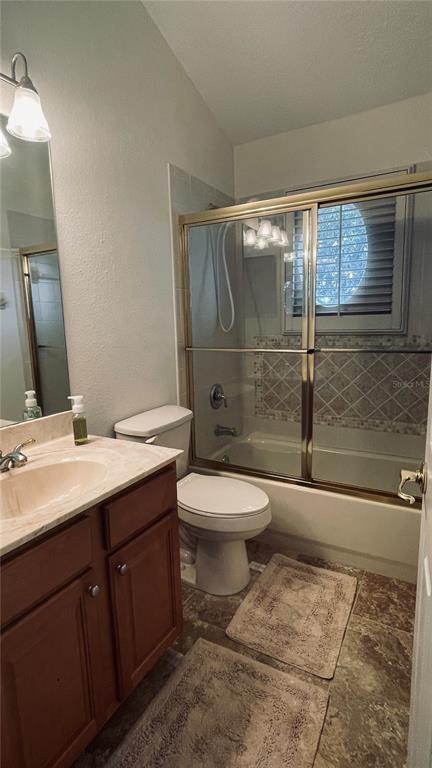 Building Photo - 1250 Glenheather Dr