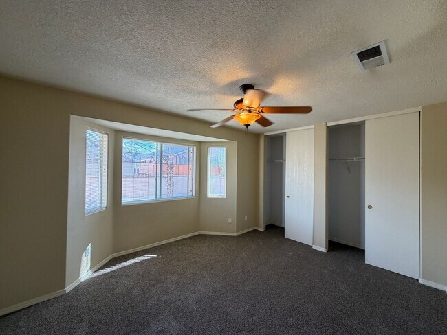Building Photo - 7704 Woodstar Ave NW