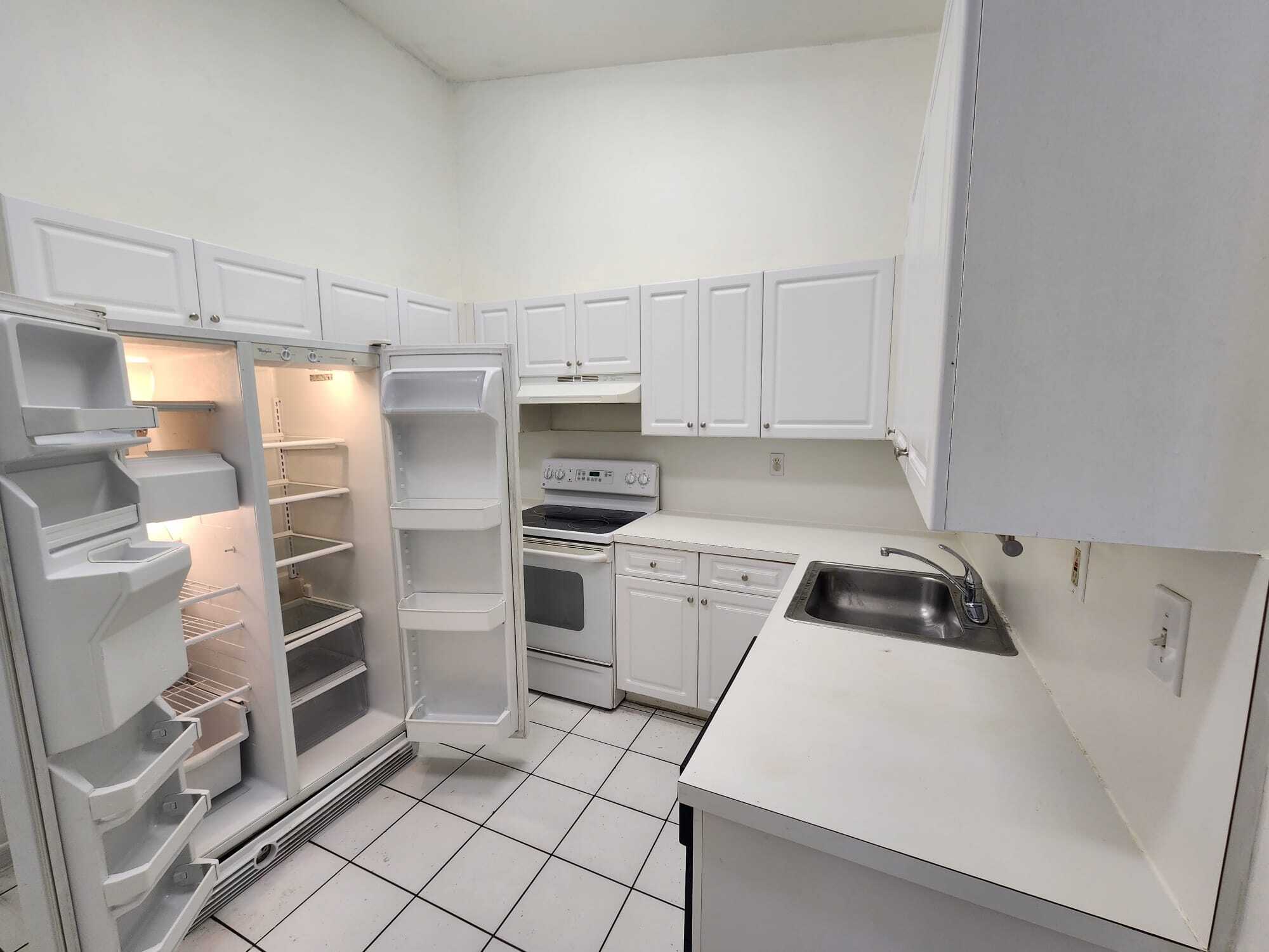 Building Photo - 7655 SW 153rd Ct