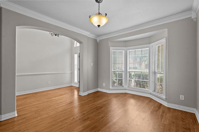 Building Photo - 1508 Forest Bend Ln