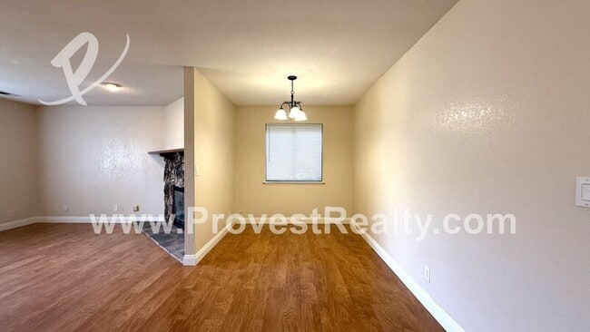 Building Photo - 18179 Country Glen Ln