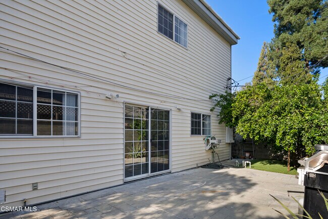 Building Photo - 4970 CA-27