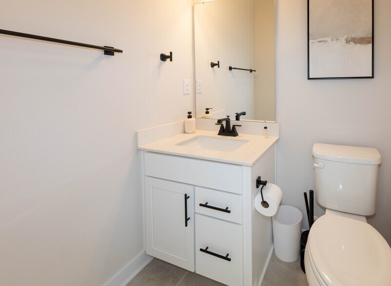 Building Photo - 3140 Coquina Ln