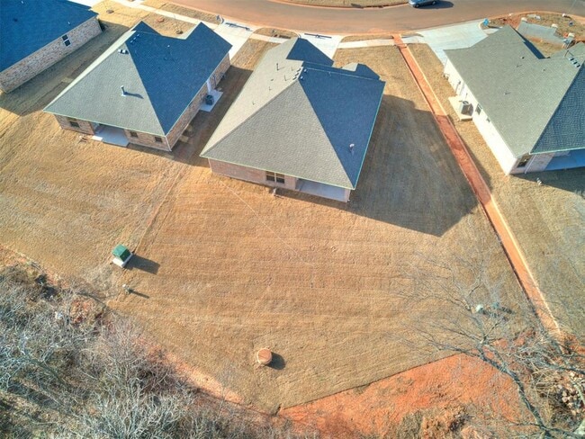 Building Photo - 12200 Rockbed Dr