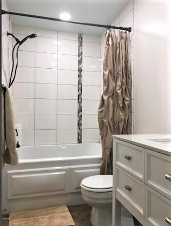 Building Photo - 2b/2b Resort-Style Camarillo, Ponderosa Creek Condo