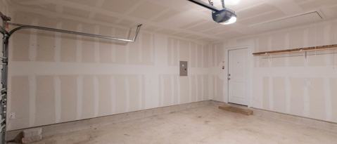 Building Photo - 10799 Giacconi Dr
