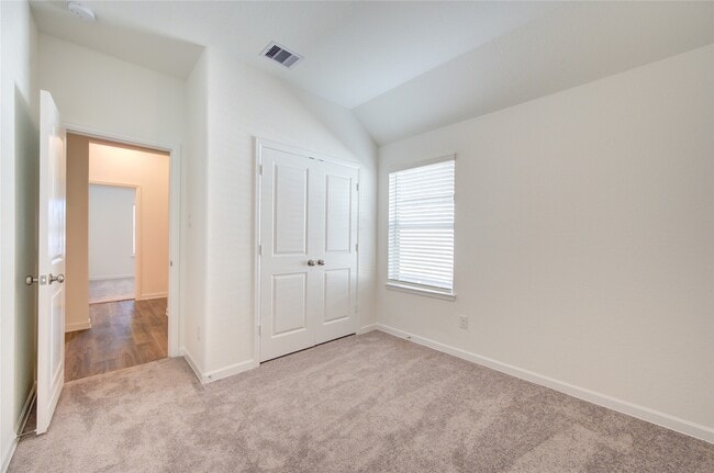 Building Photo - 3310 Driftwood Meadow Ln