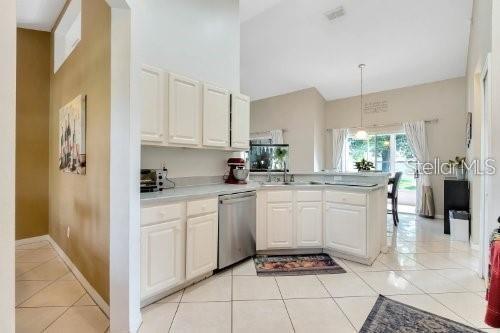Building Photo - 13022 Brown Bark Trail