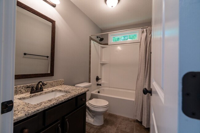 Building Photo - Gorgeous Single-Family Home Coming Soon!