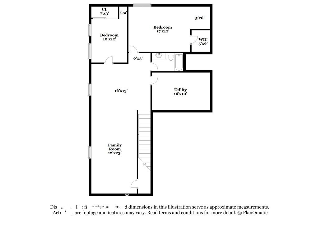 Building Photo - 4785 Biscay St