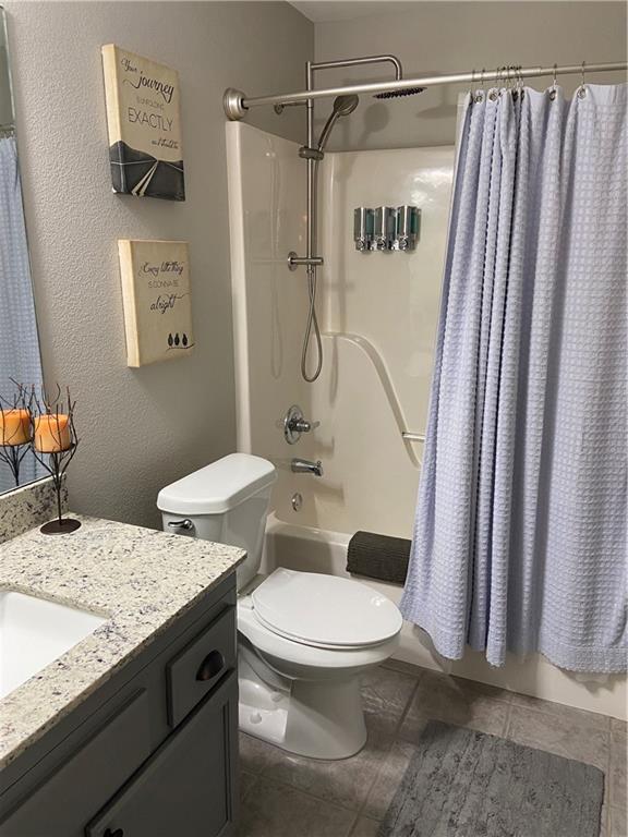 Building Photo - 15 Rillington Dr