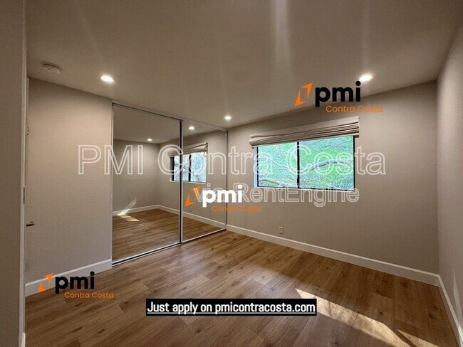 Building Photo - 2101 Vanderslice Ct