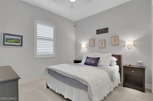 Building Photo - 12574 Grandezza Cir