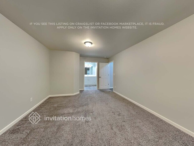 Building Photo - 1517 Fir St NE