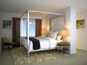 Building Photo - 2.0 bedroom in Cambridge Massachusetts 02142