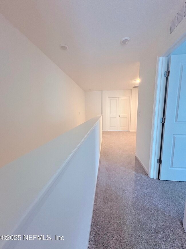 Building Photo - 2229 Windward Cay Ln