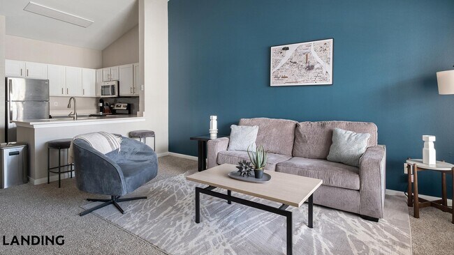 Building Photo - 2323 Eldridge Pkwy