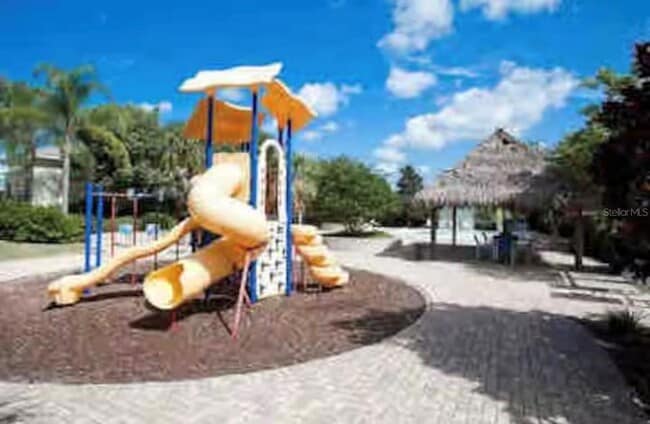 Building Photo - 408 Lucaya Loop