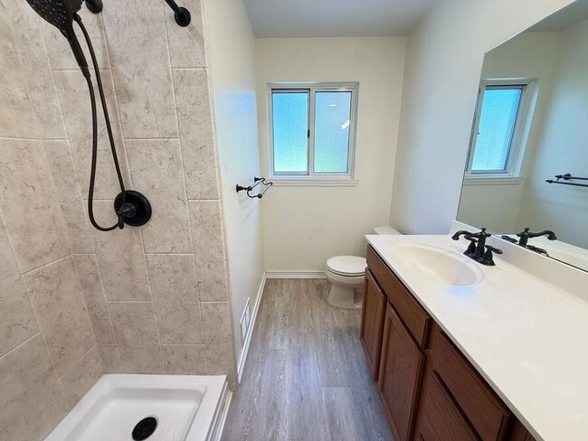 Building Photo - 23258 Cora Ave