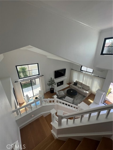 Building Photo - 3131 Corte Caleta