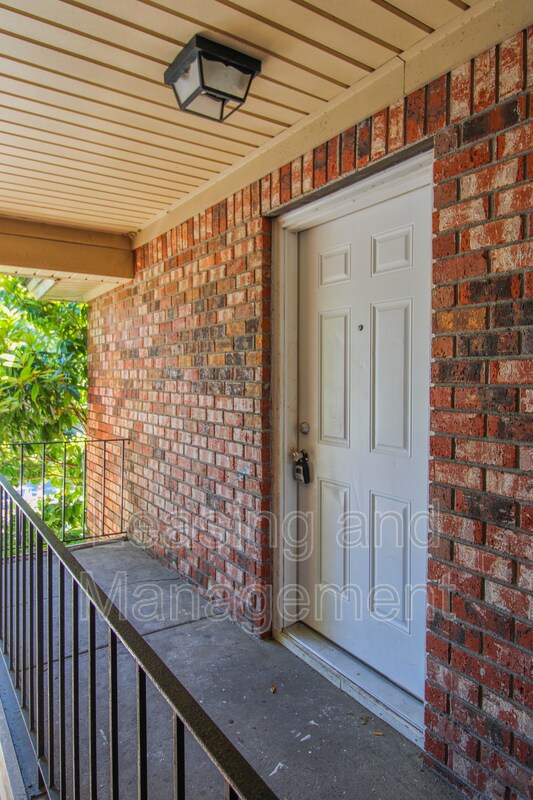 Building Photo - 910 Sea Gull Dr