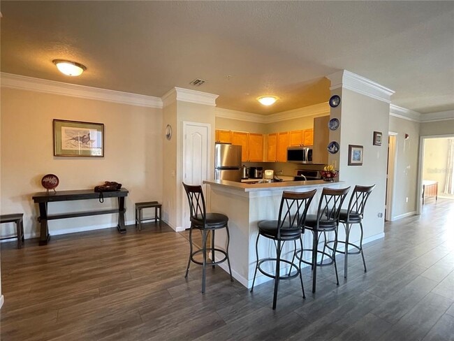 Building Photo - 8848 Villa View Cir