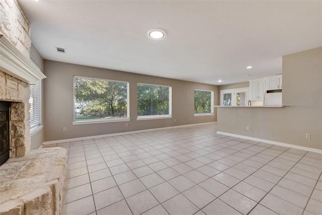 Building Photo - 2569 Castle Cir