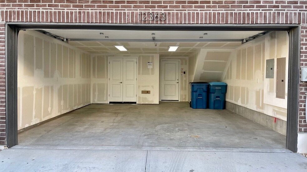 Building Photo - 12363 W 51st Ave