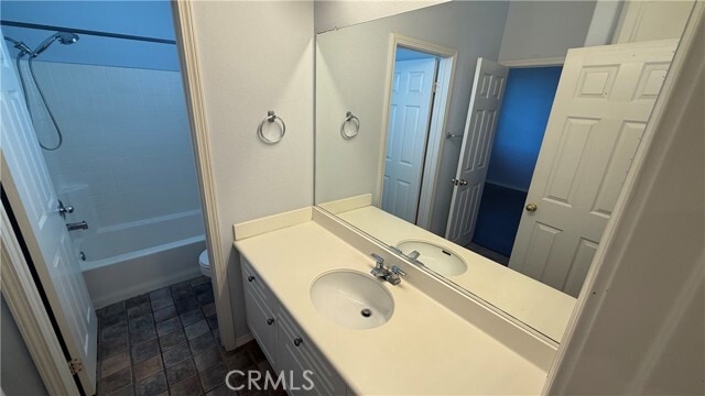 Building Photo - 70 Chula Vista