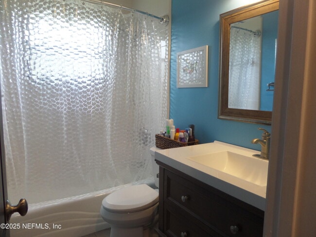 Building Photo - 386 Hickory Hollow Dr