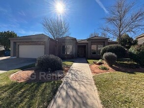 Building Photo - 348 E 1060 S