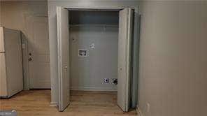 Building Photo - 2641 Connally Dr