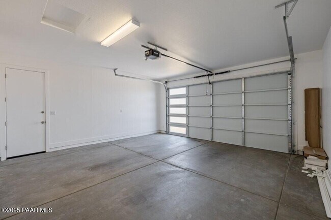 Building Photo - 5008 Atwood Ct