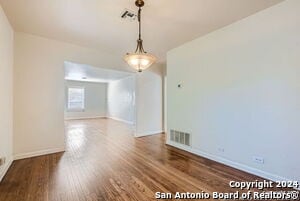 Building Photo - 320 Harmon Dr