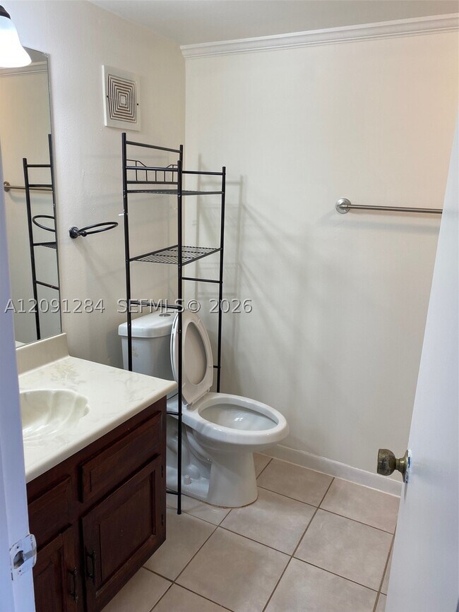 Building Photo - 11561 SW 64th St