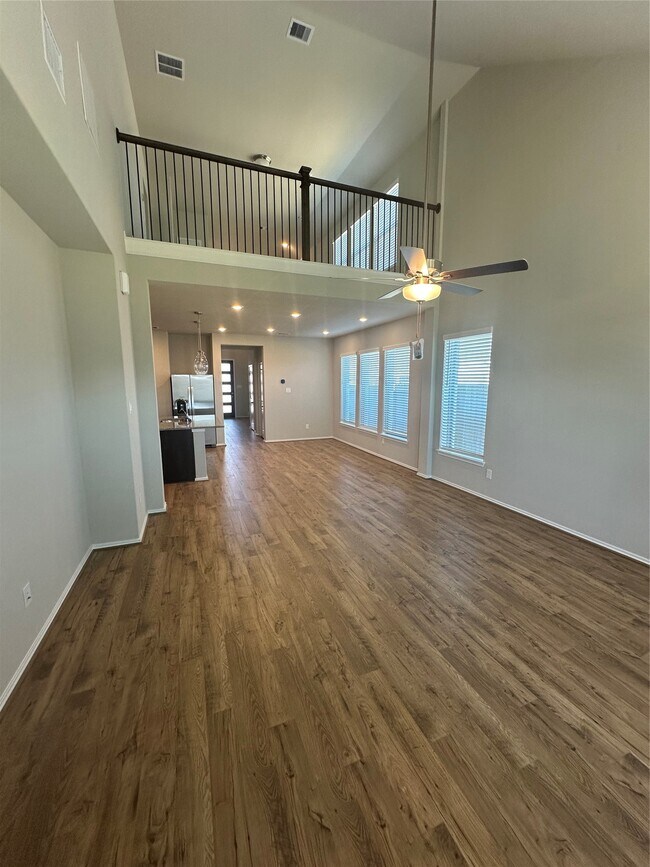 Building Photo - 206 Mercury Sky Rd