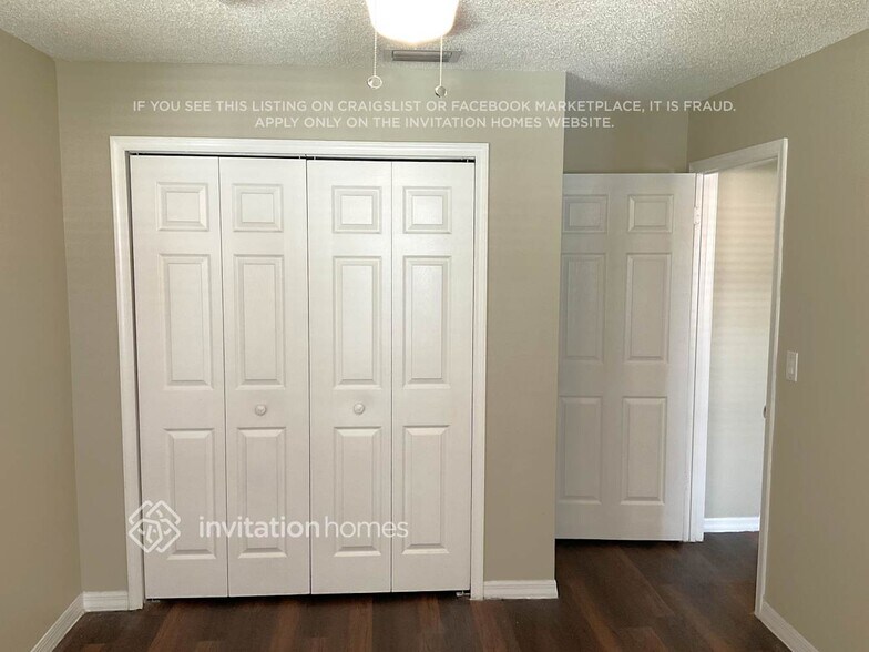 Building Photo - 7712 Highlands Cir