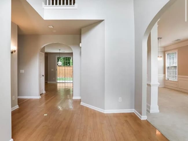 Building Photo - 4087 Kingsley Park Ct