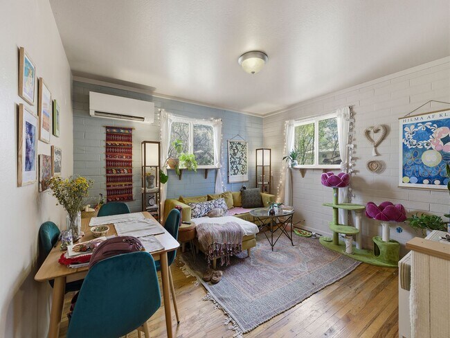 Building Photo - Remington518 (CW-KS)