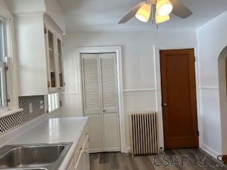 Building Photo - 539-541 Ash St