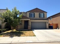 Building Photo - 836 Soledad Ave