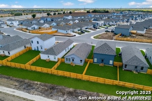 Building Photo - 8830 Pyron Pl