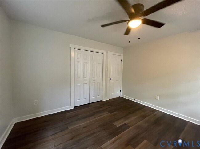 Building Photo - 115 Big Meadows Terrace