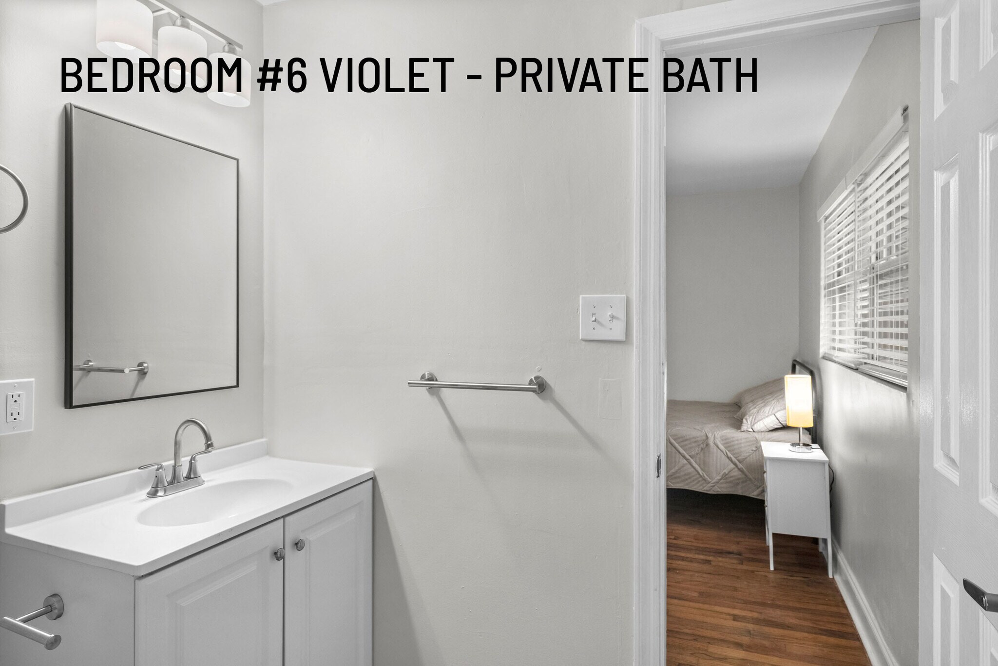 Building Photo - 431 Arlington Rd N