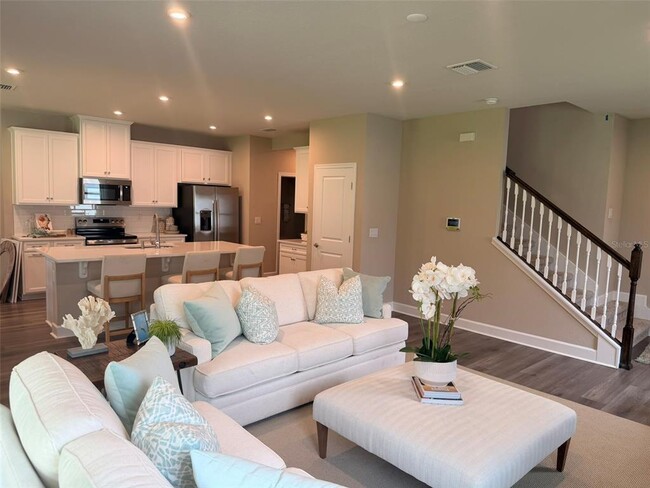 Building Photo - 1291 Ribbon Pl
