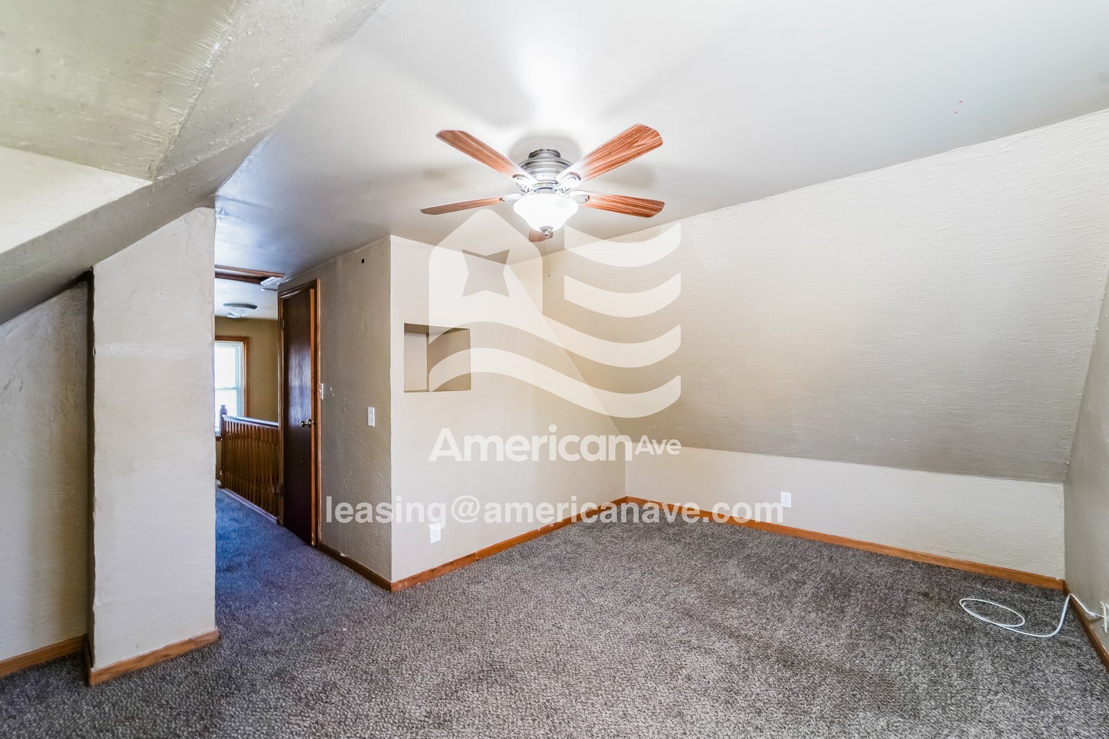 Building Photo - 3421 N 87th St